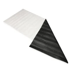 Sorbents & Spill Control<Quick Dam Multipurpose Absorbent Floor Pads, 32", Up to 0.5 Gal., 24/Pack (MFPLC3278-24)