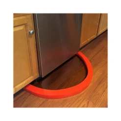 Sorbents & Spill Control<Quick Dam Multipurpose Insta Dam, 2"X2"X48" (QDID224)