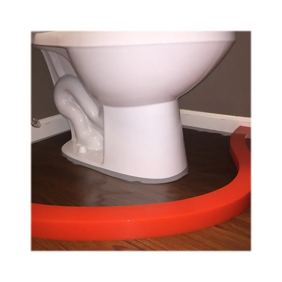 Sorbents & Spill Control<Quick Dam Multipurpose Insta Dam, 2"X2"X48" (QDID224)