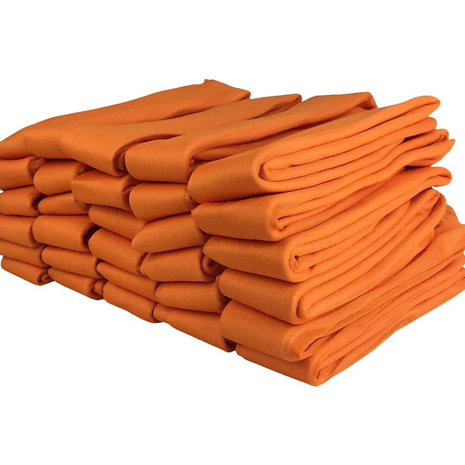 Sorbents & Spill Control<Quick Dam Water Dams, 48", 30/Box (WUB24-30G)