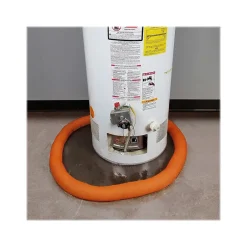 Sorbents & Spill Control<Quick Dam Water Dams, 48", 30/Box (WUB24-30G)