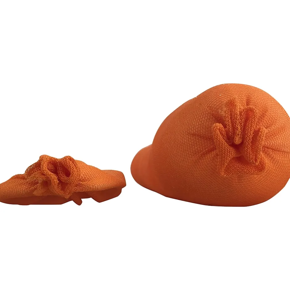 Sorbents & Spill Control<Quick Dam Water Dams, 48", 30/Box (WUB24-30)