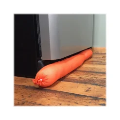 Sorbents & Spill Control<Quick Dam Water Dams, 48", 30/Box (WUB24-30)