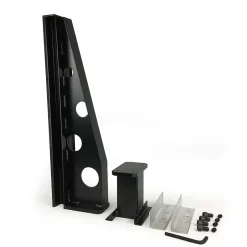 Sorbents & Spill Control<Quick Dam 2-Way Flood Gate Extenders (QDFGSTAN)