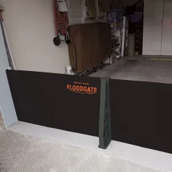 Sorbents & Spill Control<Quick Dam 2-Way Flood Gate Extenders (QDFGSTAN)