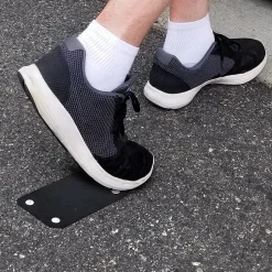 Sorbents & Spill Control<Quick Dam 3-Way Flood Gate Extenders (QDFGST3WC)