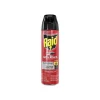 Pest Control<Raid Ant & Roach Killer 26 Aerosol for Ants & Roaches, Outdoor Fresh Scent, 17.5 oz. (669798)