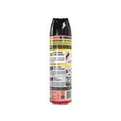 Pest Control<Raid Ant & Roach Killer 26 Aerosol for Ants & Roaches, Outdoor Fresh Scent, 17.5 oz. (669798)
