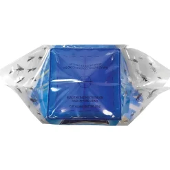 Pest Control<Raid Fly Trap for Flies (FLYBAG-)