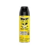 Pest Control<Raid Multi Insect Killer, Indoor/Outdoor Aerosol Spray, 15 oz. (300819)