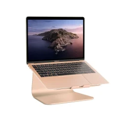 Rain Design mStand 10