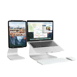 Rain Design mStand 10