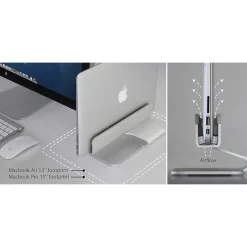 Rain Design mTower 4.5