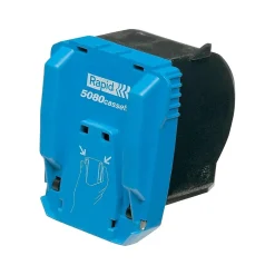 Rapid 5080e Staple Cartridge, 5000 Staples/Cartridge (90220) Hot