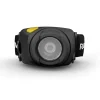 Flashlights & Lanterns<Rayovac Workhorse Pro 3AAA LED Headlight (DIYPHL3AAA-BTA)