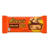 Chocolate<Reese's Stuffed w/ Puffs Big Cup King Size 2.4oz, 16/Box (246-01182)