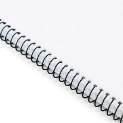 RE-FOCUS THE CREATIVE OFFICE on the GO Notepad, 6