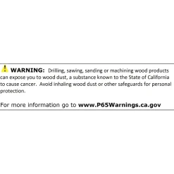 Legacy Stackable Storage Cabinet, Mahogany Storage Cabinets