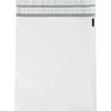 Partners Brand Returnable Poly Mailers, White, 14" x 17", 100/Case* Poly Mailers
