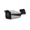 Security Cameras & Systems<REVO America Aero HD Indoor/Outdoor Bullet Camera with Varifocal Lens (RACBJ2812-3)