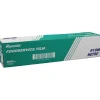 Food Storage Containers<Reynolds Wrap® Metro Light-Duty Pvc Film Roll W/cutter Box, 24" X 2000 Ft, Clear