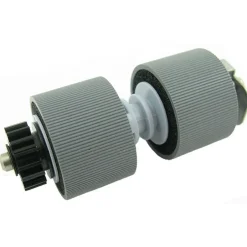 Scanner Replacement Parts<Ricoh Brake Roller for 5900C Scanner