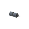 Scanner Replacement Parts<Ricoh Brake Roller for fi-6400/fi-6800/fi-7800/fi-7900 Scanners (PA03575-K013)