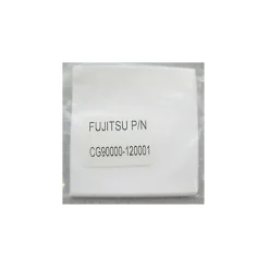 Scanner Replacement Parts<Ricoh CG90000-120001 Cleaning Cloth For Scanner