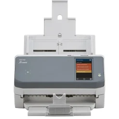 Portable Scanners<Ricoh fi-7300NX Wireless Document Scanner (PA03768-B005)