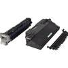 Printer Maintenance Kits<Ricoh Maintenance Kit B, 408108