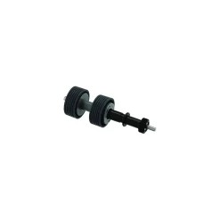 Scanner Replacement Parts<Ricoh PA03540-0001 Scanner Brake Roller