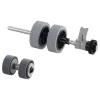 Scanner Replacement Parts<Ricoh Roller Set for fi-7030/ N7100/E Scanners (PA03706-0001)
