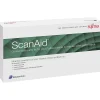 Scanner Replacement Parts<Ricoh ScanAid Cleaning & Consumables Kit for FI-5900C and FI-5950 (CG01000-518901)