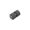 Scanner Replacement Parts<Ricoh Scanner Brake Roller (PA03576-K010)