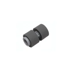 Scanner Replacement Parts<Ricoh Scanner Brake Roller (PA03576-K010)