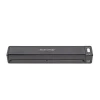 Portable Scanners<Ricoh ScanSnap iX100 Wireless Portable Scanner, Black (PA03688-B005)