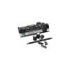 Printer Maintenance Kits<Ricoh SP 4100 Maintenance Kit (406642)