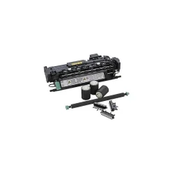 Printer Maintenance Kits<Ricoh SP 4100 Maintenance Kit (406642)