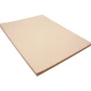 Online 3D 9" x 12" Construction Paper, Salmon, 50 Sheets (P103970) Construction Paper