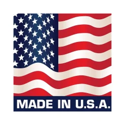 Roaring Spring Paper Products 1-Subject Notebooks, 9