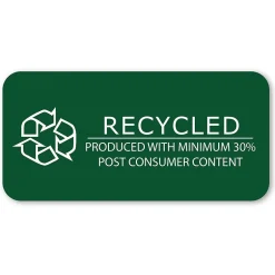 Roaring Spring Paper Products Little Green Book, Gray Cover, Narrow Ruled, 3 x 5, White Paper, 60 Sheets Sale