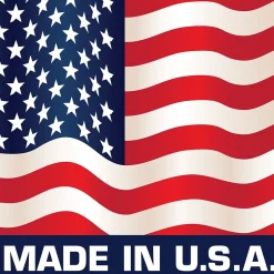 Roaring Spring Paper Products 1-Subject Exam Notebooks, 7