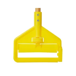 Rubbermaid Invader 60