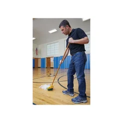 Rubbermaid Invader 60