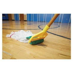 Rubbermaid Invader 60