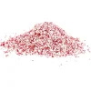 Gum & Mints<Ruckers Makin Batch Candy Crush Peppermint Mints, 5 lbs. (244-00007)