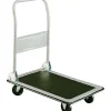 Hand Trucks & Dollies<Safco ® 4072 Small Economy Platform Truck, Gray
