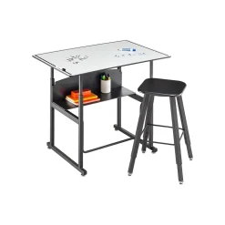 Outlet AlphaBetter 26