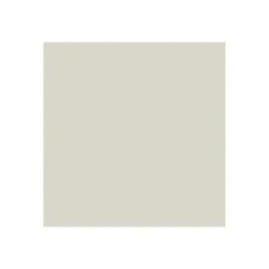 Hot ARC High-Density File System, File Adder, Legal, Pebble Gray (ARCB30827A) File Cabinets