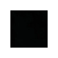 Best ARC High-Density File System, File Adder, Legal, Black (ARCB30827A) File Cabinets